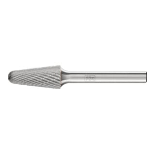 PFERD Fresa in HM, KEL 1225/6 Z3 PLUS
