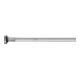 PFERD Fresa in HM, R 1618/8 SP-1