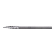 PFERD Fresa in HM, SPG 0313/3 ALLROUND-1