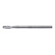 PFERD Fresa in HM, TRE 0307/3 ALLROUND-1