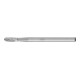 PFERD Fresa in HM, TRE 0307/3 Z3 PLUS-1