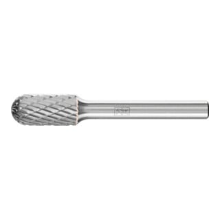 PFERD Fresa in HM, WRC 1020/6 Z3 PLUS
