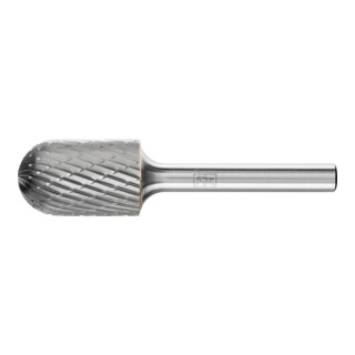 PFERD Fresa in HM, WRC 1625/6 Z3 PLUS