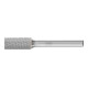 PFERD Fresa in HM, ZYA 1020/6 Z4-1