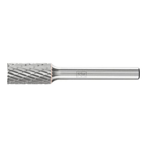 PFERD Fresa in HM, ZYAS 1020/6 Z3 PLUS