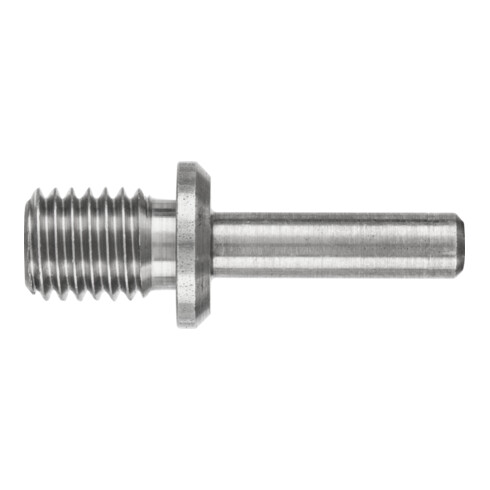 PFERD gereedschapshouder BO 8/M14