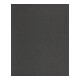 PFERD Gewebe Schleifbogen Korund 230x280mm BG BL A100 universell für Holz, Farbe und Lack (100)-2