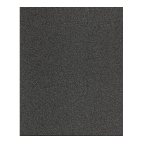 PFERD Gewebe Schleifbogen Korund 230x280mm BG BL A100 universell für Holz, Farbe und Lack (100)