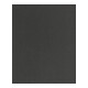 PFERD Gewebe Schleifbogen Korund 230x280mm BG BL A180 universell für Holz, Farbe und Lack (100)-2