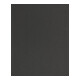 PFERD Gewebe Schleifbogen Korund 230x280mm BG BL A220 universell für Holz, Farbe und Lack-2