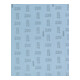 PFERD Gewebe Schleifbogen Korund 230x280mm BG BL A220 universell für Holz, Farbe und Lack-4