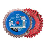 PFERD Grinding Tools COMBIDISC CD-FLEX 50 CO-COOL 60-1