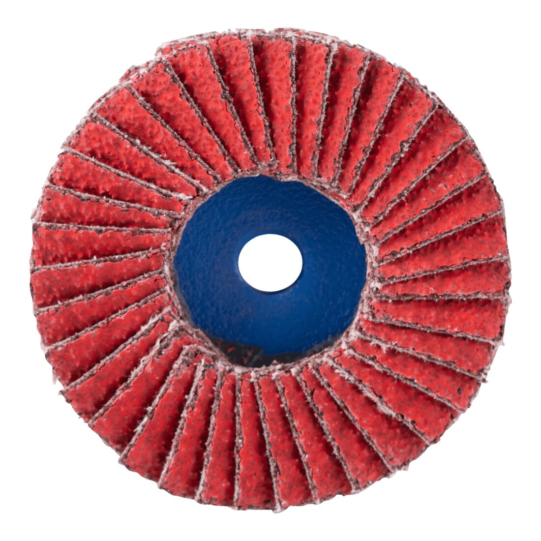 PFERD Grinding Tools COMBIDISC CD-PFF 50 CO-COOL 80