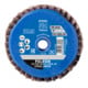 PFERD Grinding Tools COMBIDISC CD-PFF 50 CO-COOL 80