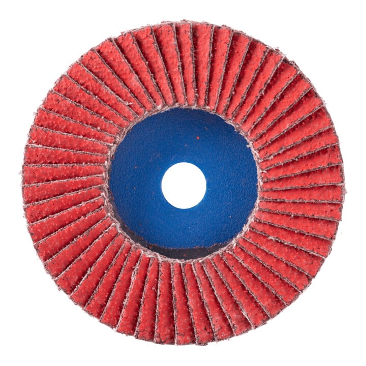PFERD Grinding Tools COMBIDISC CD-PFF 75 CO-COOL 40