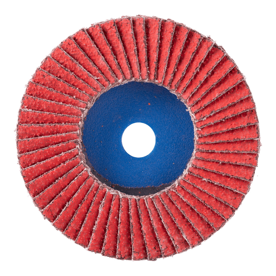 PFERD Grinding Tools COMBIDISC CD-PFF 75 CO-COOL 80
