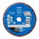 PFERD Grinding Tools COMBIDISC CD-PFF 75 CO-COOL 80