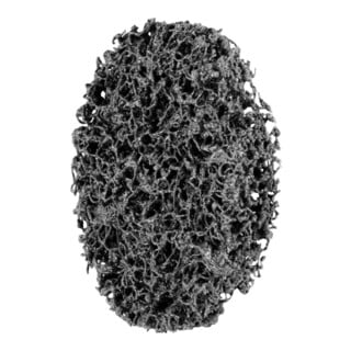 Pferd Grobreinigungsscheibe Policlean PCLS 75x13x6mm