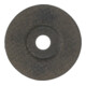 PFERD ruwe slijpschijf SG-STEEL, wiel-⌀xwielbreedte: 115X4 mm-3