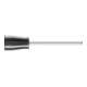 PFERD Halter für Schleifscheibe selbstklebend PSA-H Ø 12 mm Schaft-Ø 2,35 mm-1