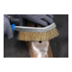 PFERD Handborstel HBG 10 ST 0,30-3