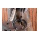 PFERD Handborstel HBK 30 ST 0,35 (1)