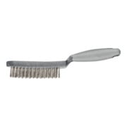PFERD Handborstel HBUP 30 INOX 0,40 (1)-1
