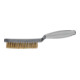 PFERD Handborstel HBUP 30 MES 0,30 (1)
