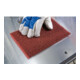 PFERD Handpad SET PVSK 150 A