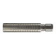 PFERD Handstück HA 12 G28 STV mit 6 mm Spannzange Max. RPM 18.000 für starre Verlängerung-1
