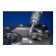 PFERD Hartmetall Hochleistungsfrässtift ALLROUND Walzenrund WRC Ø 10x20mm Schaft-Ø 6mm universal grob-2