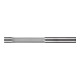 PFERD Hartmetall Kopierfrässtift 7 mm MICRO Zylinder ZYA Ø06x30mm Schaft-Ø 6 mm Feinbearbeitung (21201288)-1