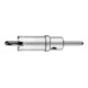 PFERD Hartmetall Lochschneider/-Lochsäge Ø 20x35 mm Schaft-Ø 7 mm Schnitttiefe 32 mm universal-1