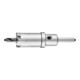 PFERD Hartmetall Lochschneider/-Lochsäge Ø 22x35 mm Schaft-Ø 7 mm Schnitttiefe 32 mm universal-1