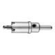 PFERD Hartmetall Lochschneider/-Lochsäge Ø 25x35 mm Schaft-Ø 10mm Schnitttiefe 32 mm universal-1
