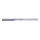 PFERD Hartmetallfräser ZYA 0313/3 MICRO HC-FEP