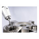 PFERD Hartmetallfräser ZYA 0313/3 MICRO HC-FEP