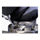 PFERD Hartmetallfräser ZYA 0313/3 MICRO HC-FEP