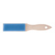 PFERD HBF 10 ST 0,15 (1)