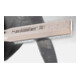 PFERD HBF 10 ST 0,15 (1)