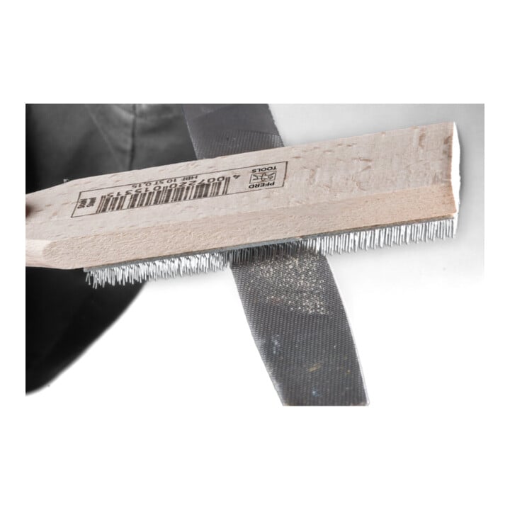 PFERD HBF 10 ST 0,15