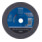 PFERD Trennscheibe HEAVY DUTY 100 T SGP HD STEEL-1