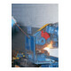 PFERD HEAVY DUTY SGP bis Ø 2000 mm 100 T 250-1,8 Q SGP HD STEEL/32,0-2
