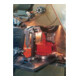 PFERD HEAVY DUTY SGP bis Ø 2000 mm 100 T 300-3,0 N SGP HD STEEL/40,0-2