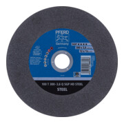 product.name