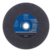 product.name