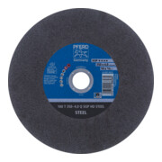 product.name
