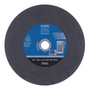 product.name