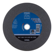 product.name