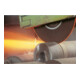 PFERD HEAVY DUTY SGP bis Ø 2000 mm 100 T 600-7,6 N SGP HD STEEL/60,0-2